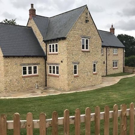 브래클리 Denbrae 아파트 외부 사진